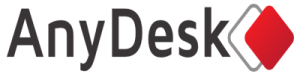 anydesk-logos