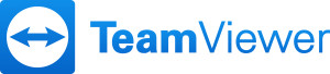 teamviewer-logo-big (1)