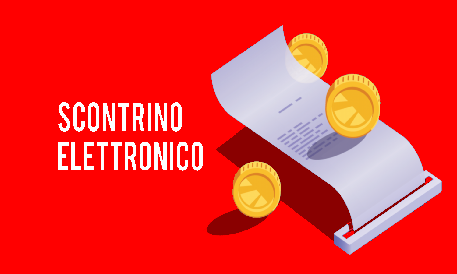 ECCO LE BANCONOTE DA 100 E 200 EURO: resistenti e innovative - Centro  Ufficio Padova